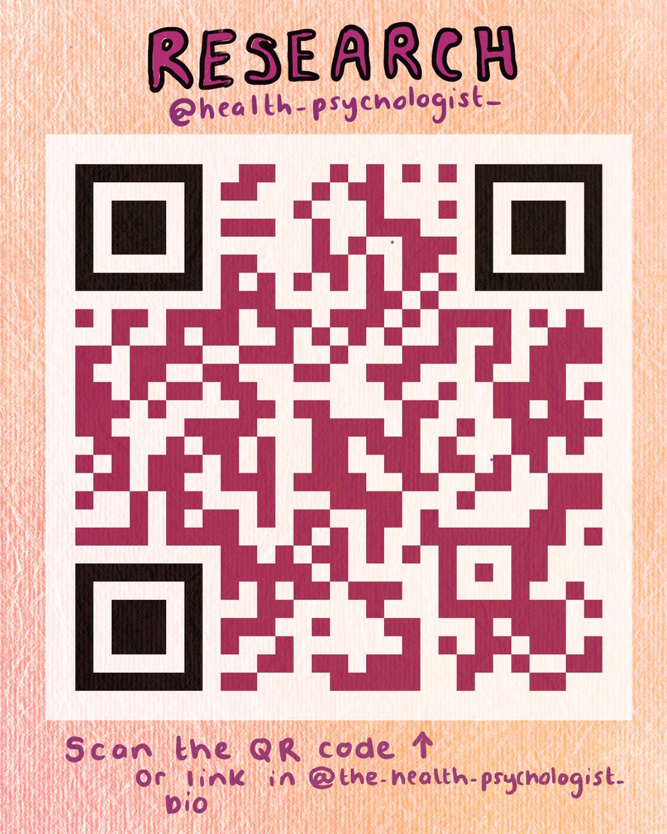 thehealthpsych's tweet photo. Weโre looking for women who experience now or have experienced in the past, recurrent/chronic urinary tract infections. This is a survey with an invitation for participants to also be involved in shaping future research in this area. https://t.co/ZPXKo4Jwgb https://t.co/zmqKKo2TQj