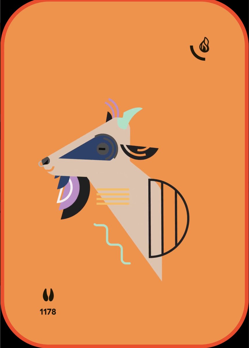 Happy Goat tweet media