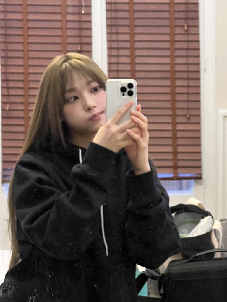 hellotaetty's tweet image. cute cute