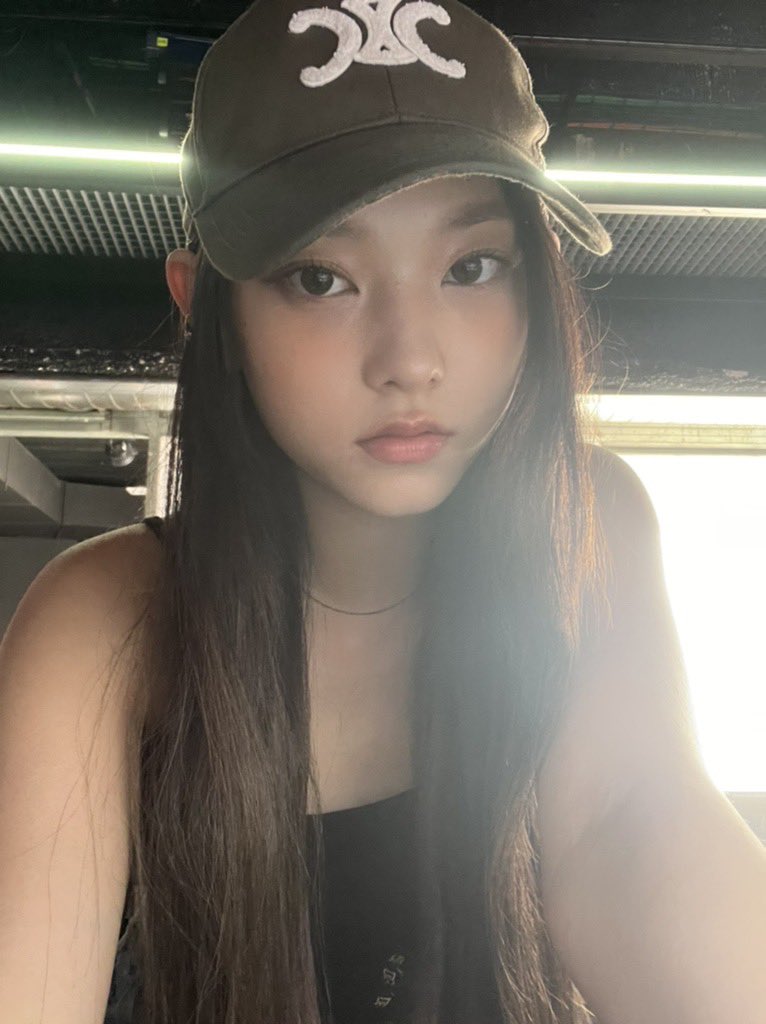 hellotaetty's tweet image. cute cute