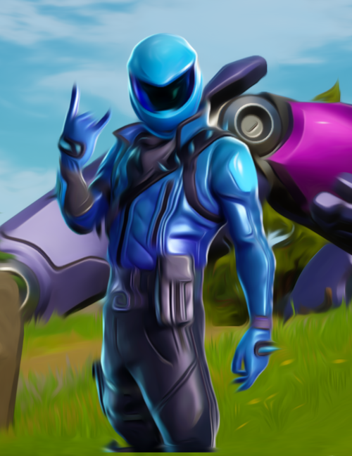 EkoniteOfficial's tweet photo. Honor Guard Accounts in Stock! #Fortnite 
Shop Now:https://t.co/26xUPgsuz3 https://t.co/4abLqMLh8p