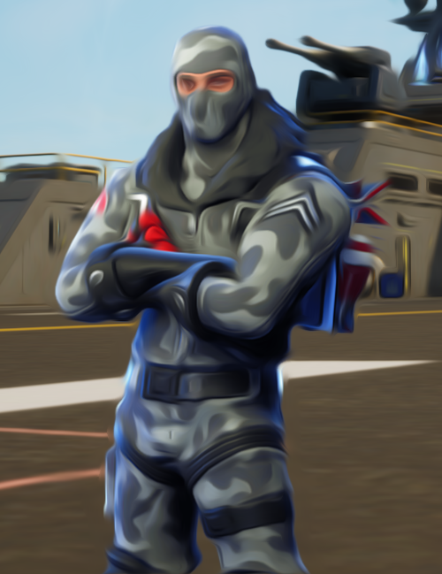 EkoniteOfficial's tweet photo. Havoc Accounts in Stock! #Fortnite 
Shop Now:https://t.co/26xUPgsuz3 https://t.co/nawTAiDJZl