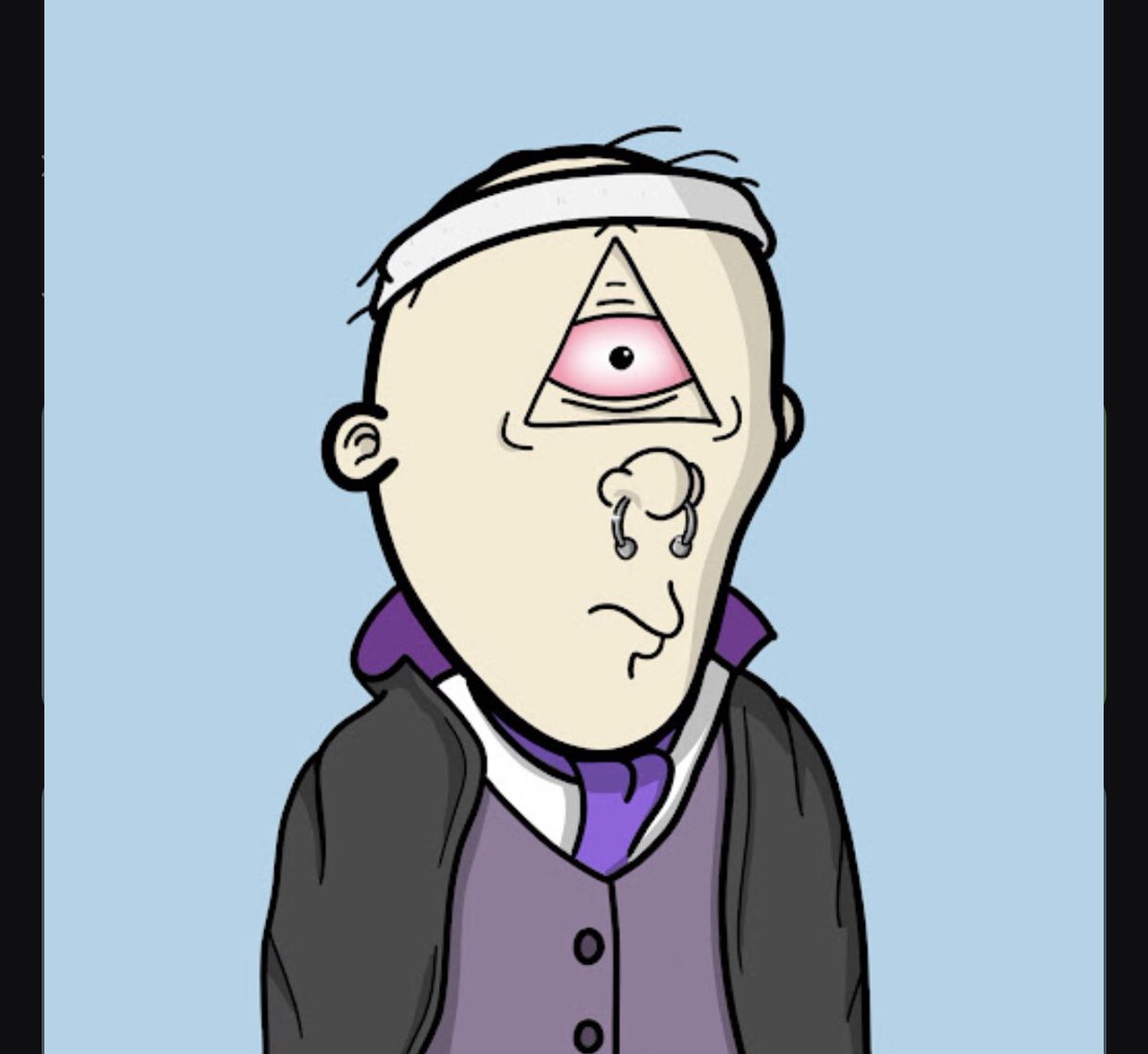 A.Boogy|OG💨💨😶‍🌫️ tweet media