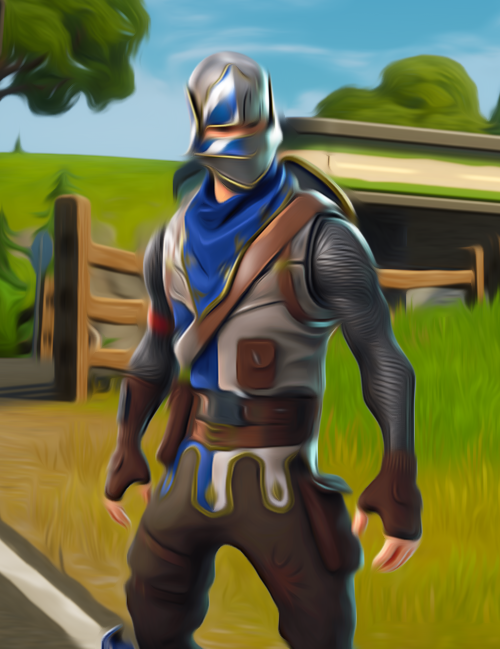 EkoniteOfficial's tweet photo. Blue Squire Accounts in Stock! #Fortnite 
Shop Now:https://t.co/26xUPgsuz3 https://t.co/Yy7euaJikX