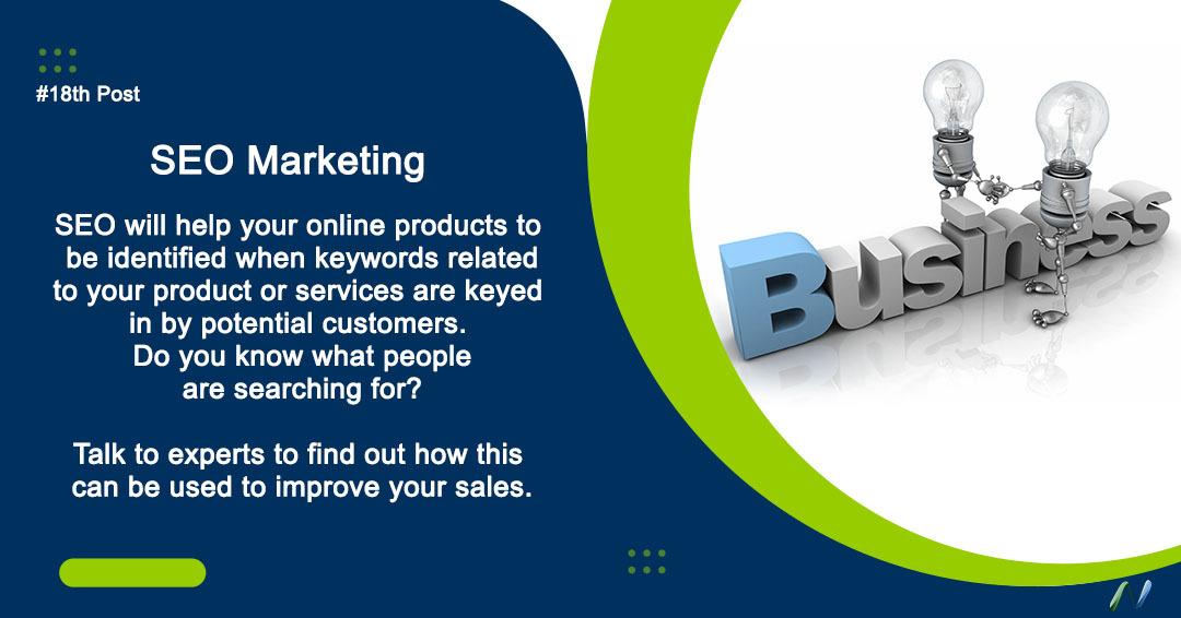 TheNavivessel's tweet photo. SEO is a suitable alternative or additional tool for Marketing. 
Talk to our expert team to find out how to use this tool to improve sales.

#Navivessel #Business #Ghana 
Man Utd https://t.co/NmiOG42tN6