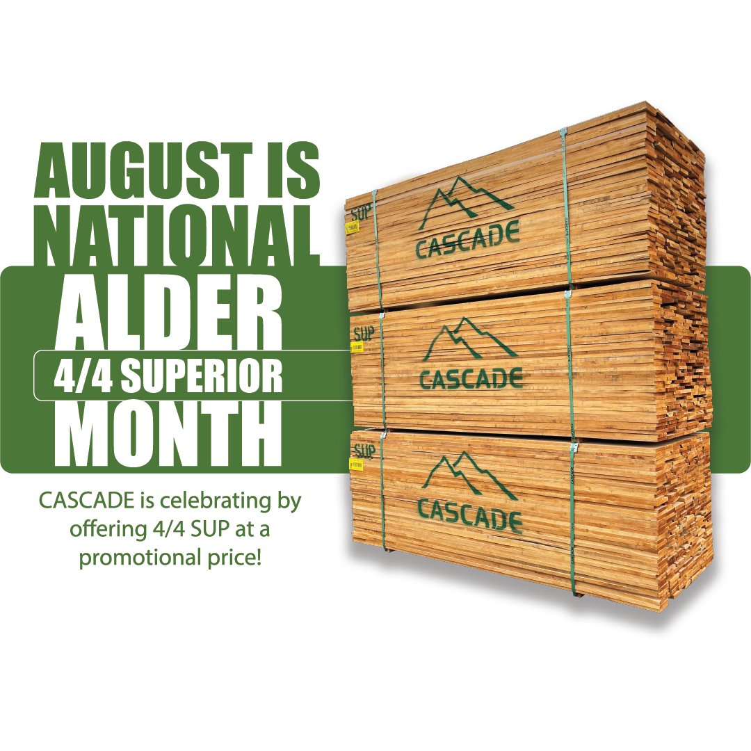 Cascade Hardwood (@HardwoodCascade) / Posts / X