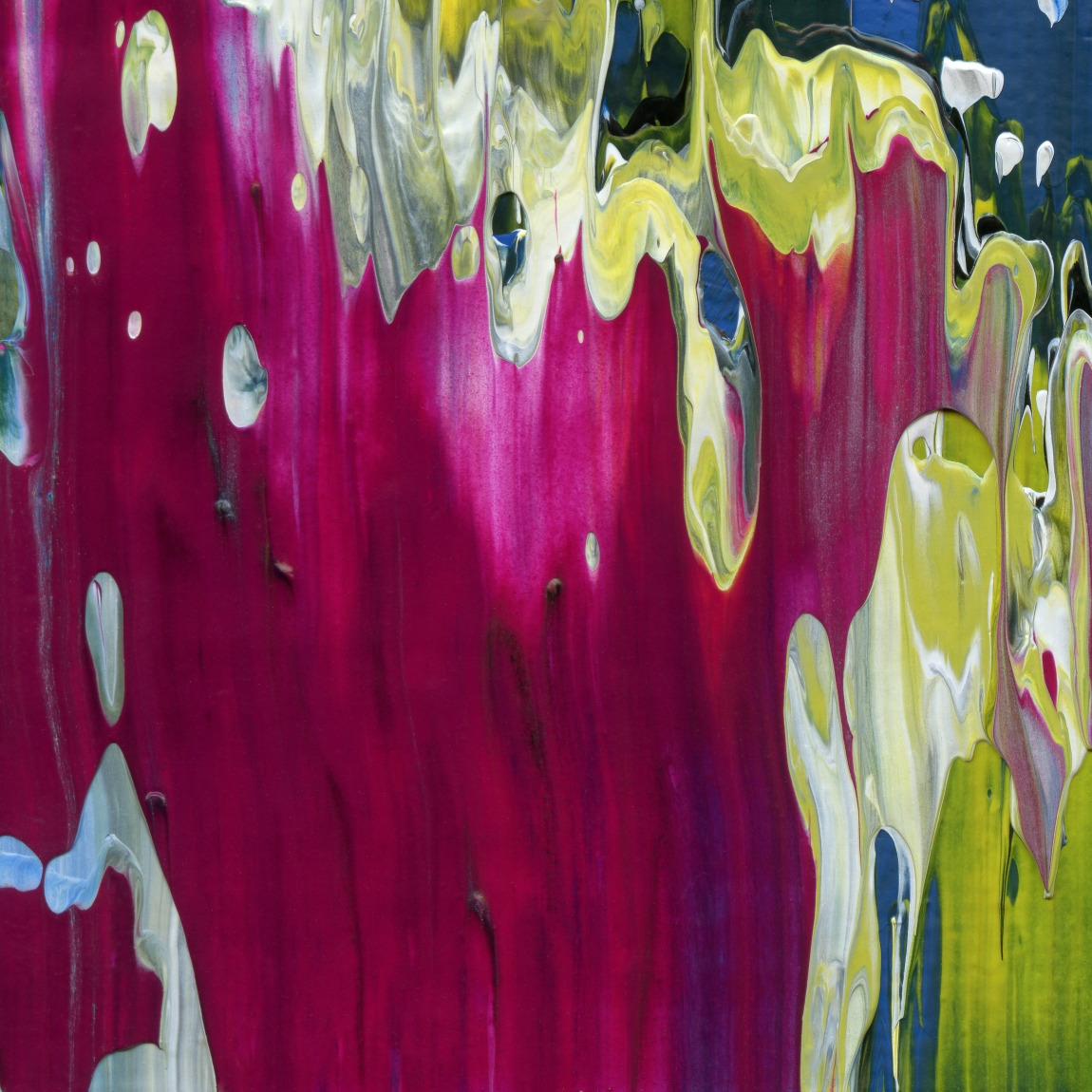 ScalesNFT's tweet photo. GM ❤️ Scales Stats for Day 33/365

Twitter Community: 3,835 creative souls
Discord Community: 2,381 beautiful humans
Collection released: 1164/10,000 (12%)
FP: .07
Trading Volume: 47.9

Notable Events:
2nd drop minted out in 2.5 Hrs
&amp; finally able to get a full night of sleep 😂 https://t.co/Yj3KD37wzq