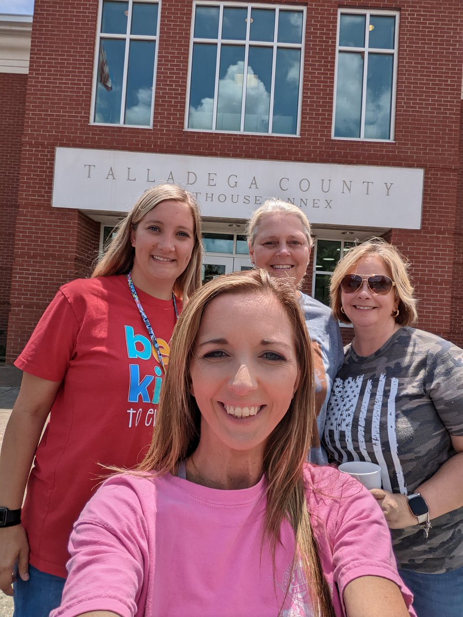 Ashley Watts tweet media