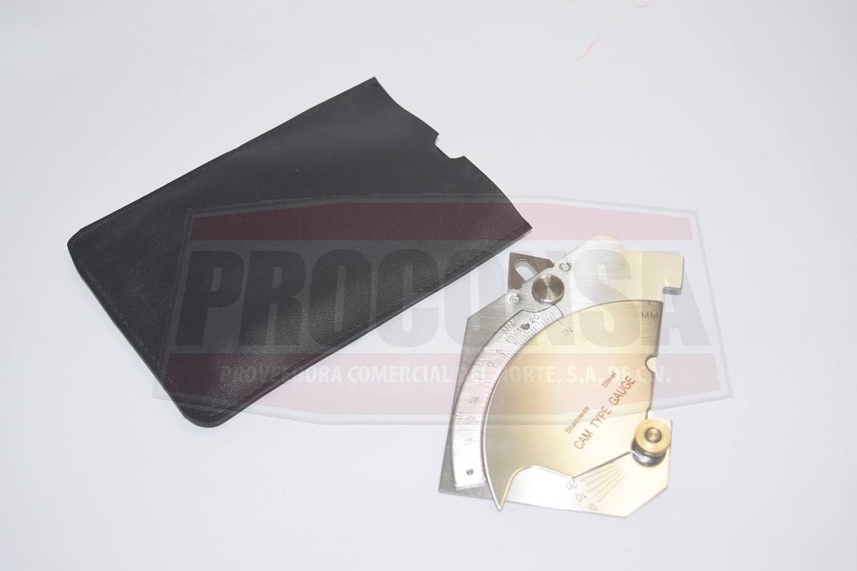 PROCONSAMEXICO's tweet photo. Calibrador de Soldadura Bride Cam modelo MG8 de venta en Nuevo León https://t.co/og6jC6GZWZ https://t.co/9oFAAkxPmH