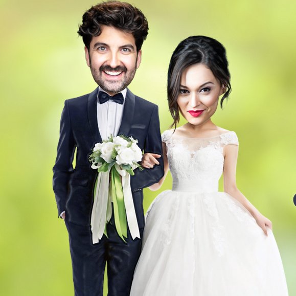 Bill Schulz (@BillSchulz) / Twitter