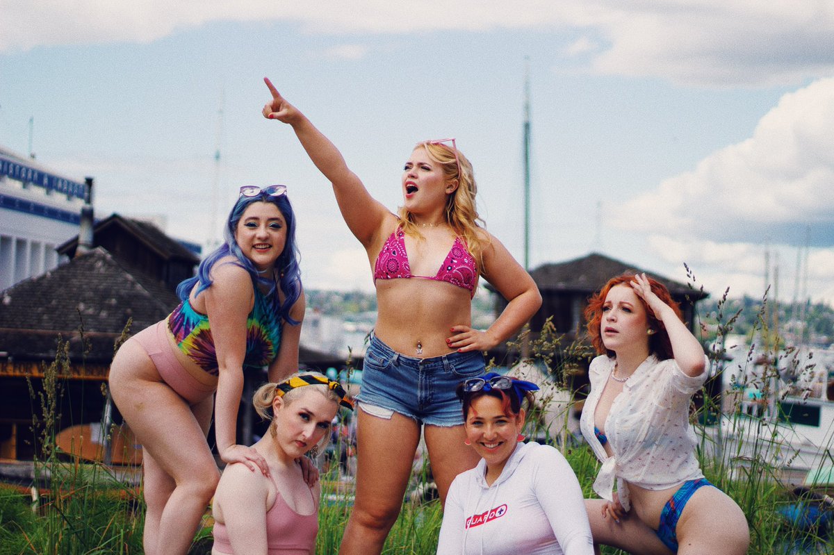 dirtydarlingsbq's tweet photo. CAMP DARLING IS NOW IN SESSION!

classes officially start this week + our shows are this weekend! there’s still time to buy tickets if you haven’t already 🎟

come enjoy the sexiest summer camp you ever did see! https://t.co/5e2zsRp7NP