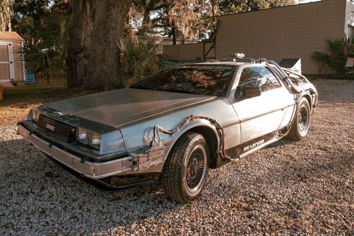 Zoom Car Wash Webster (@Zoomwebster) on Twitter photo 2022-07-25 18:17:17 There's just something beautiful about cars from the past. If you could bring any car back from the past to the present, what would it be? For us, it has to be the DeLorean! β² #zoomcarwash #GoZoom #carwash #detailing #autodetailing #detailerofinstagram #sofreshandsoclean There's just something beautiful about cars from the past. If you could bring any car back from the past to the present, what would it be? For us, it has to be the DeLorean! β² #zoomcarwash #GoZoom #carwash #detailing #autodetailing #detailerofinstagram #sofreshandsoclean