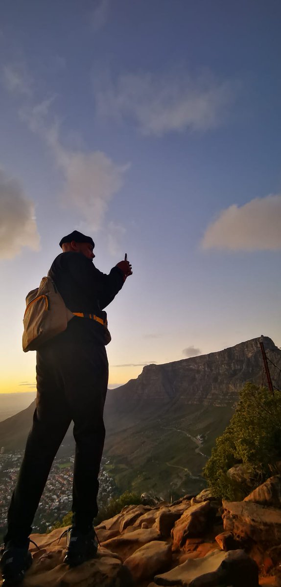 Shooting my shot 📸