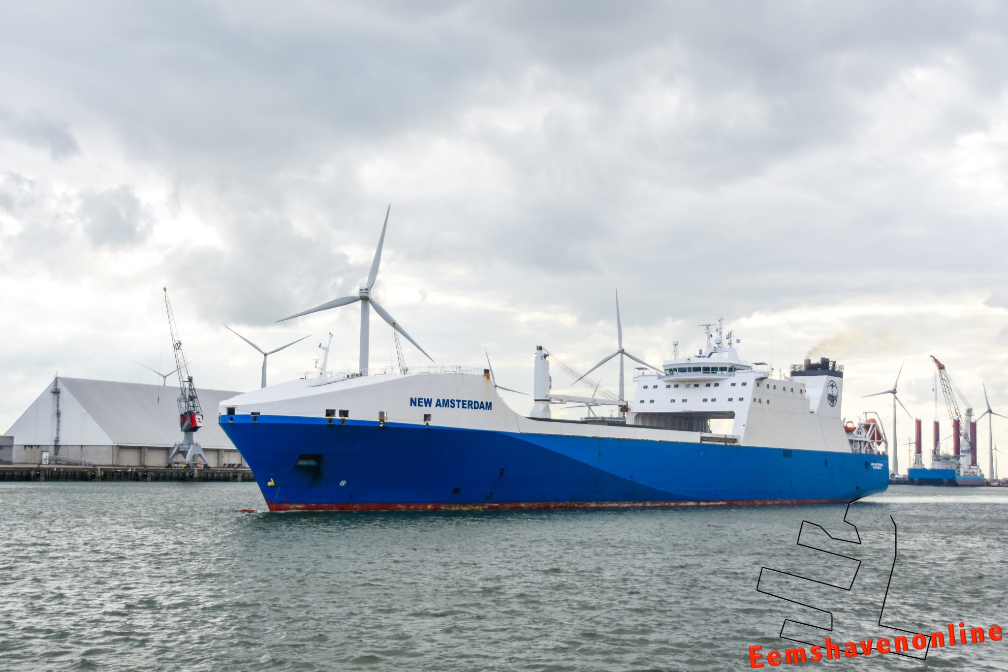 on Twitter "In januari werd bekend dat Defensie voor