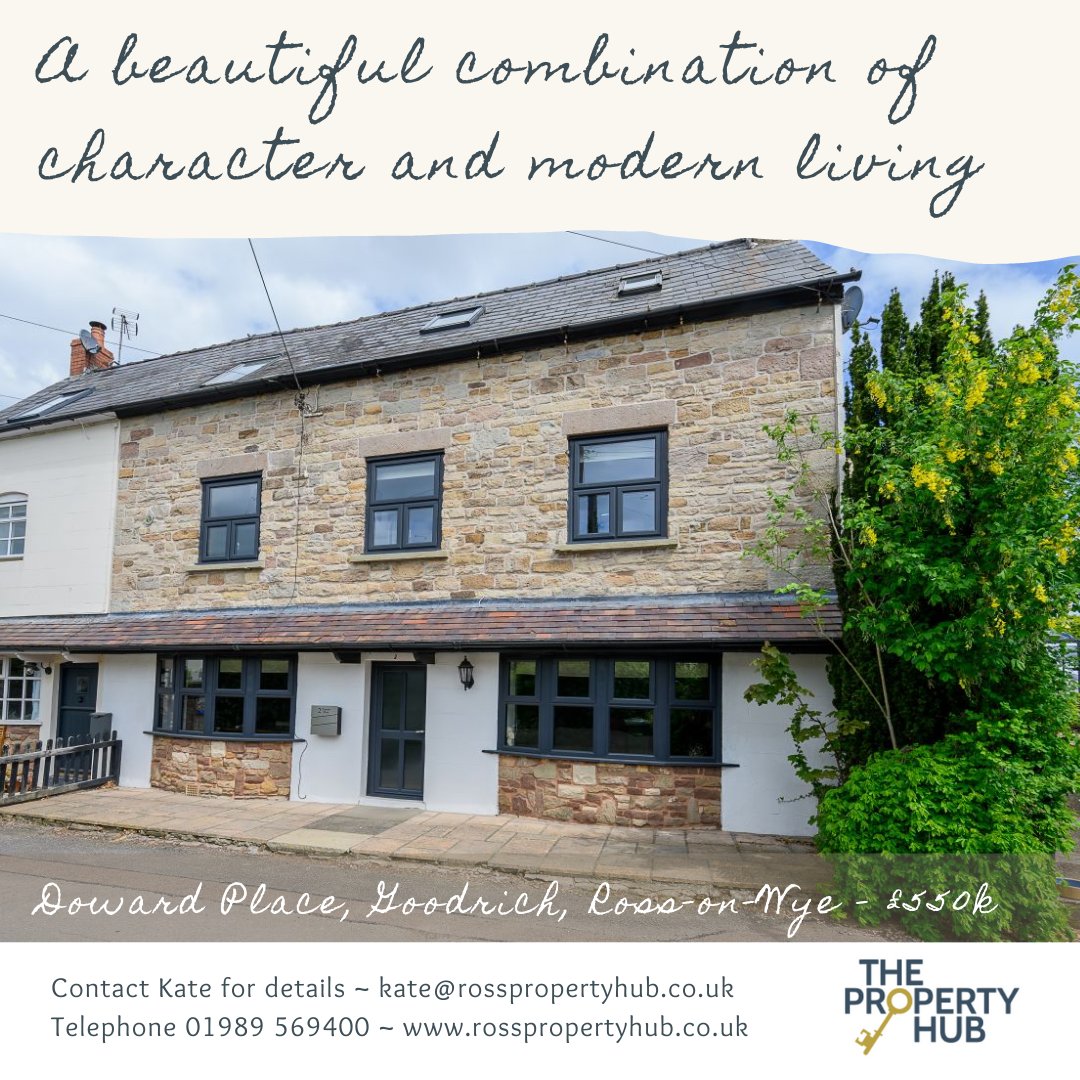 The Property Hub tweet media