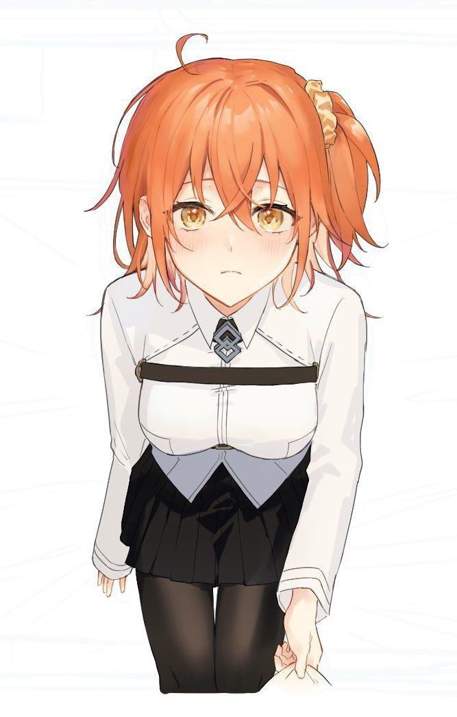 MastahOfChaldea's tweet photo. “gudako reportándose!” 

Usser 22
Sumisa 50/dom 50
Mujer
Multiship/multiuniverce
Última máster de chaldea
Cuenta enfocada a rolplay +18/cute/comedia/slice of life

Personas menores de edad y cuentas en blanco no seguir, las bloqueo apenas me siguen https://t.co/aErek0jHBq