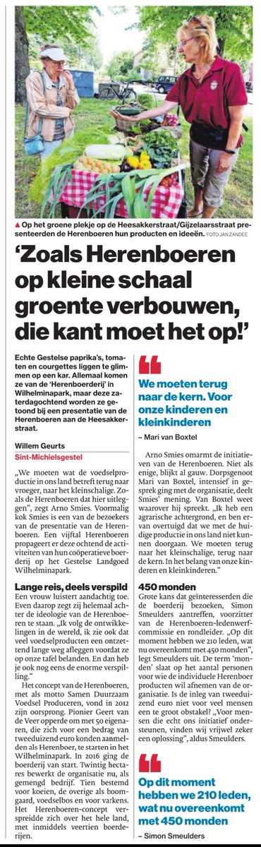 bd.nl/meierij/zoals-…