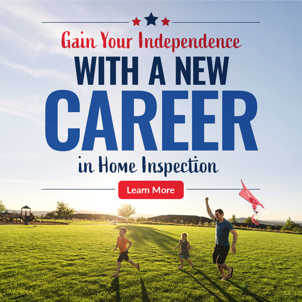 Gain your independence with a new career. Become a home inspector – Shop Now: hubs.la/Q01hpBjK0  

Career Advisors are ready to answer your questions 📞Call 866-595-5229 or email                   training@ahit.com   

#entreprenuer, #homeinspection, #homeinspector