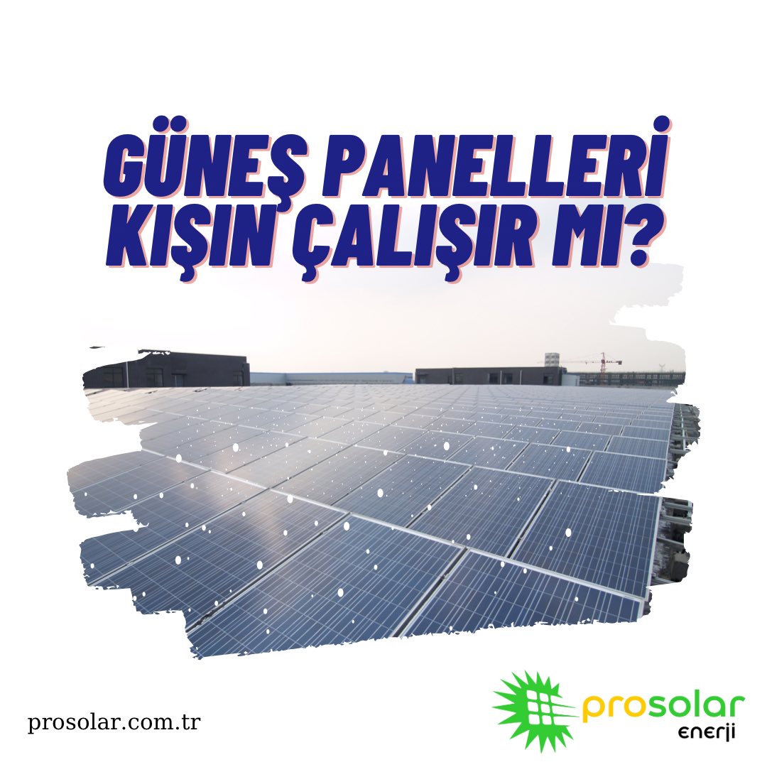 instagram.com/p/Cgce6Zvtnao/…

#güneşenerjisi #solarenergy #ges