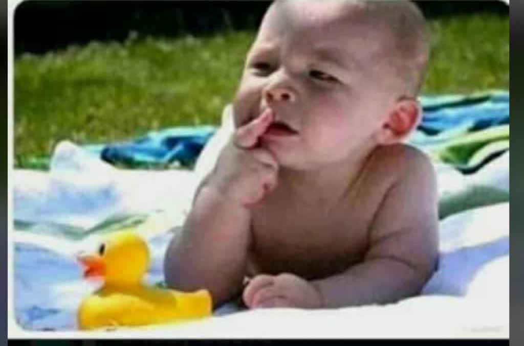 DannyStringz268's tweet image. Eeewww she asked to shave my 🍑🍑🍑as a sign of trust.       Actually we just broke up two hours back 🙈🙈🥵🥵