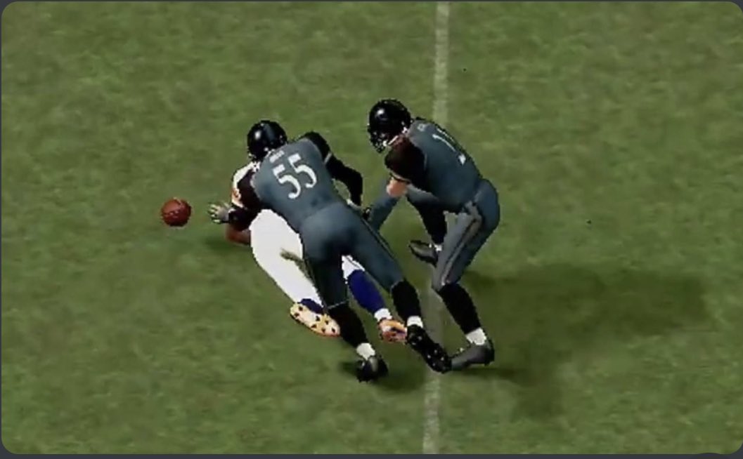 I have really enjoyed my time so far here in DC! let’s keep up the hard work and keep the BIG hits comming!!!