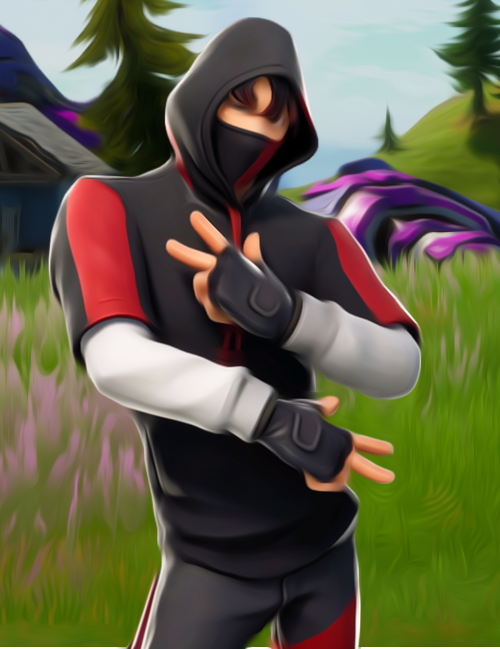 EkoniteOfficial's tweet photo. Ikonik Accounts in Stock! #Fortnite 
Shop Now:https://t.co/6C8BGcZgO1 https://t.co/PHDsb1rkY4