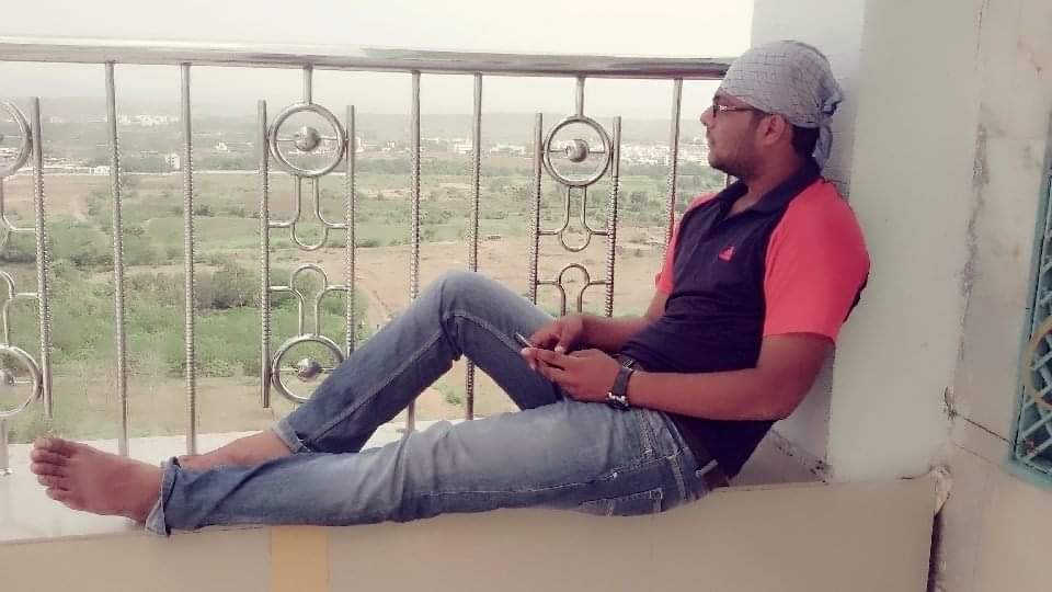 nmemon47's tweet image. Memories... At Hazrat.. Sayyed Alluddin..... Urf Immam Badshah Sarkar......