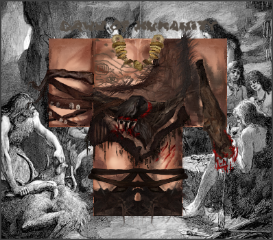 GALACOUTURE's tweet photo. 6k robux an outfit 
3k for shirt/pants 

raised prices, updated july 25th
always hand drawn, with tax

i only accept robux as of right now https://t.co/WFOjcHjEQE