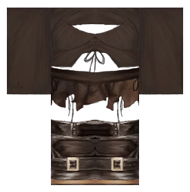 GALACOUTURE's tweet photo. 6k robux an outfit 
3k for shirt/pants 

raised prices, updated july 25th
always hand drawn, with tax

i only accept robux as of right now https://t.co/WFOjcHjEQE