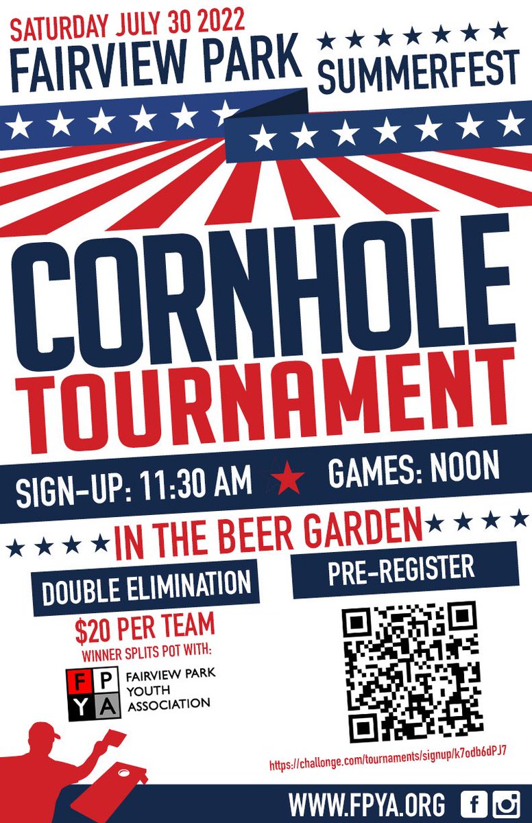 Graham Codney tweet media