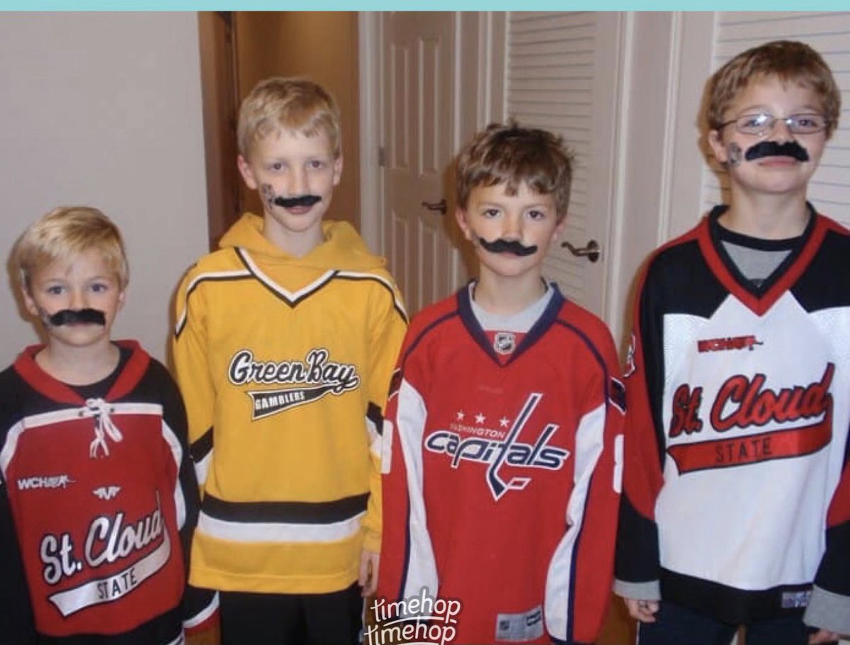 ajrrud's tweet photo. So loved and missed ❤️#livelikemack #lovelikemack @TheeSamRud @maxrud8 @rud_gabbie @ellamotzko https://t.co/eNZubzQCVA