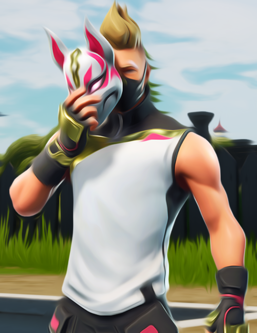 EkoniteOfficial's tweet photo. Drift Accounts in Stock! #Fortnite 
Shop Now:https://t.co/6C8BGcZgO1 https://t.co/GcYVafM9t7