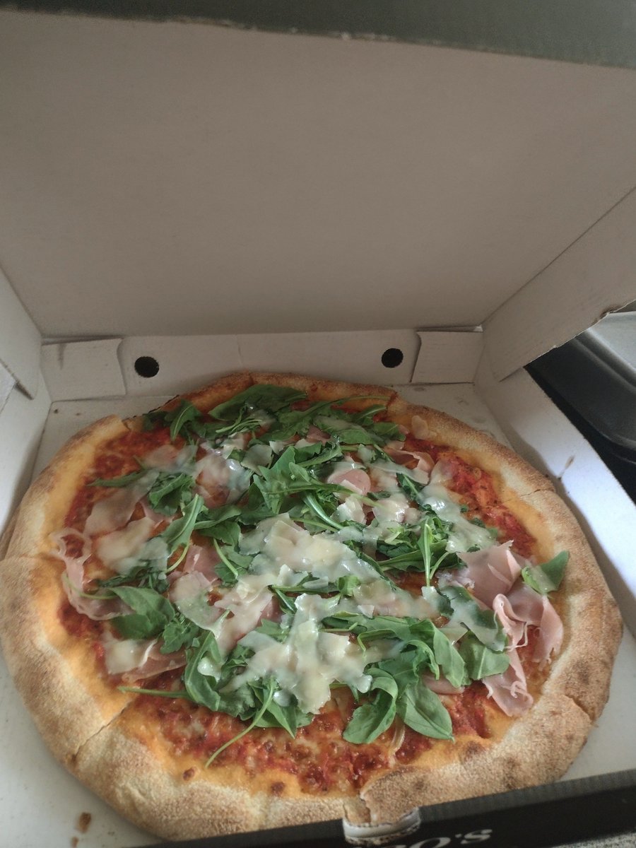 Maevefinn's tweet photo. Pizza and #AEWRampage catch up to celebrate getting a promotion in work π₯³π₯³π₯³π€― just delighted!! #promotion #career #allbizz https://t.co/o6wXUEqXbz
