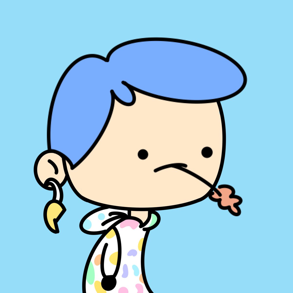 0xGhetto | PFP NFTs | Free Mint tweet media