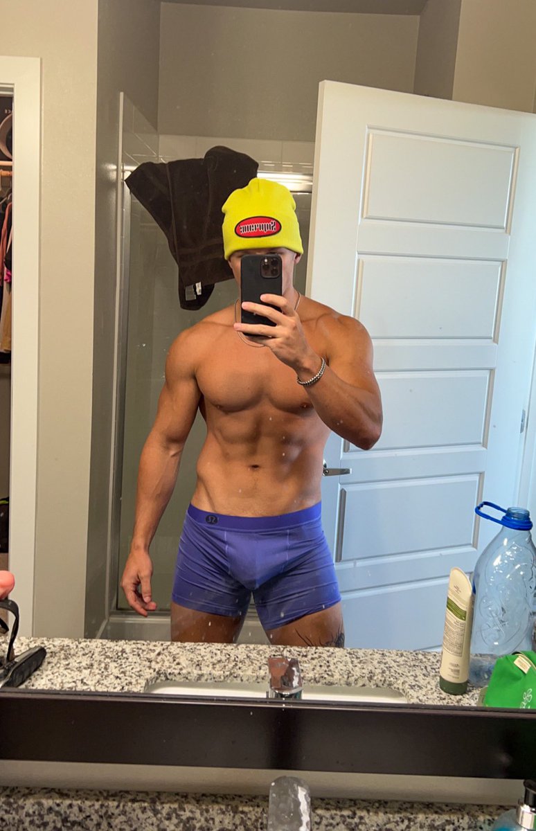 Zac 152k / rippedshow96 leak pics and videos