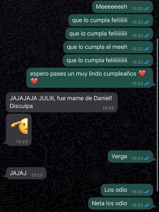 Tw pornstars julieta allegretti pictures and videos from twitter