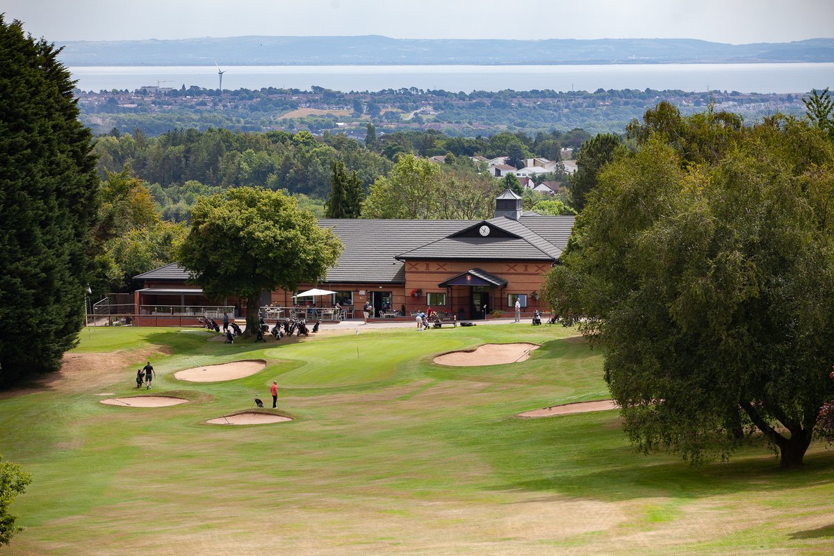 Once again, a massive thanks to everyone who came along last week to support our annual golf day at <a href="/LlanishenGolf/">Llanishen Golf Club</a> to raise funds for <a href="/CityHospice/">City Hospice</a> &amp; <a href="/ProstateCymru/">Prostate Cymru</a> 

Here's a link to the photos - heatforce.co.uk/blog/charity-g… - feel free to share!