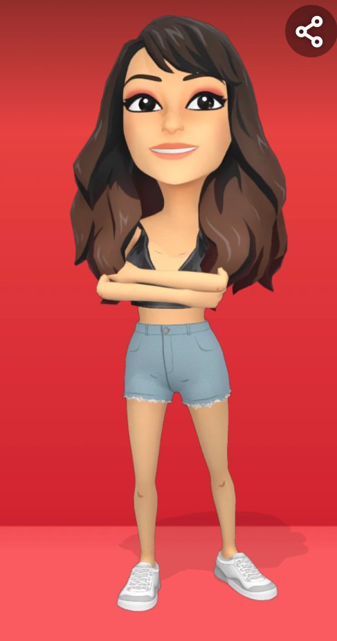 Robin Pathan tweet media