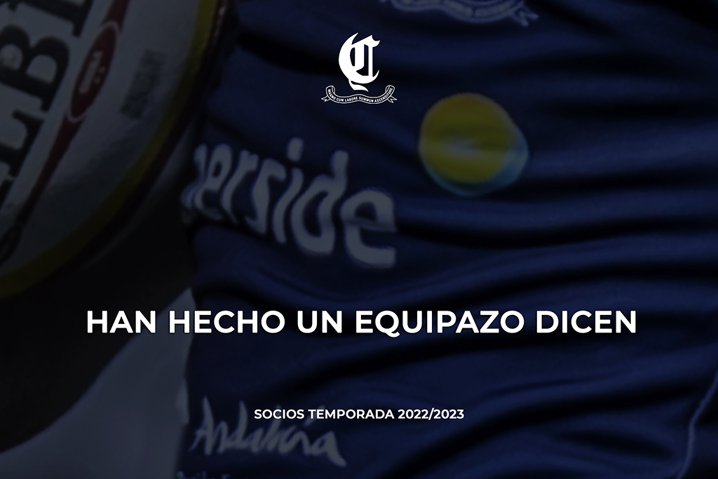 rugbyciencias's tweet photo. Socios 2022/2023. Renovaciones y nuevas altas

https://t.co/O7uNVT6BEk

#cincuentenariociencias #rugbysevilla #empujaciencias https://t.co/l8hwhTSewh