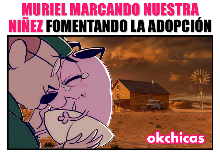 YetzelyRod's tweet image. 