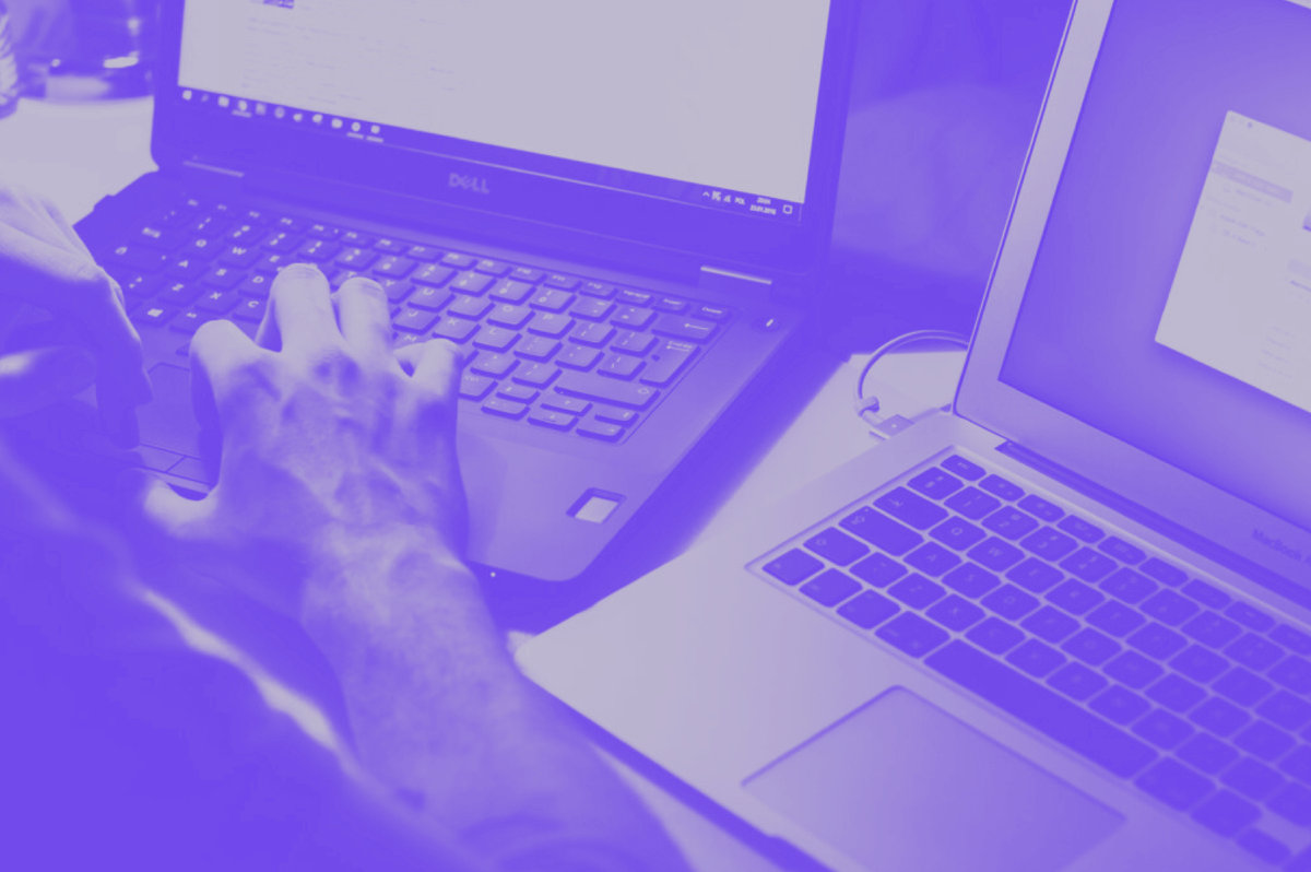 MeasuredAi's tweet photo. What is a Denial of Service Attack (DoS)?

Denial-of-Service (DoS) attacks are used to render a computer or network inaccessible to its intended users.

Read on > > > https://t.co/zVX5SzMbz9

#cyberattack #denialofservice #cybersecurity #cyberinsurance #DoS https://t.co/104AOVi5Oo