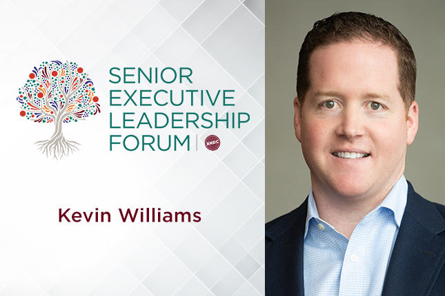 RNDC_USA's tweet photo. Today, our SELF spotlight is shining on Kevin Williams, VP of Supplier Development at #RNDC. In addition to his role, he also volunteers as a national Green Team Leader. Click the link to learn more about Kevin: https://t.co/a0qld59Vhp

#RNDCcares
#ExpertsAtOurCraft https://t.co/HpaygAkIuS