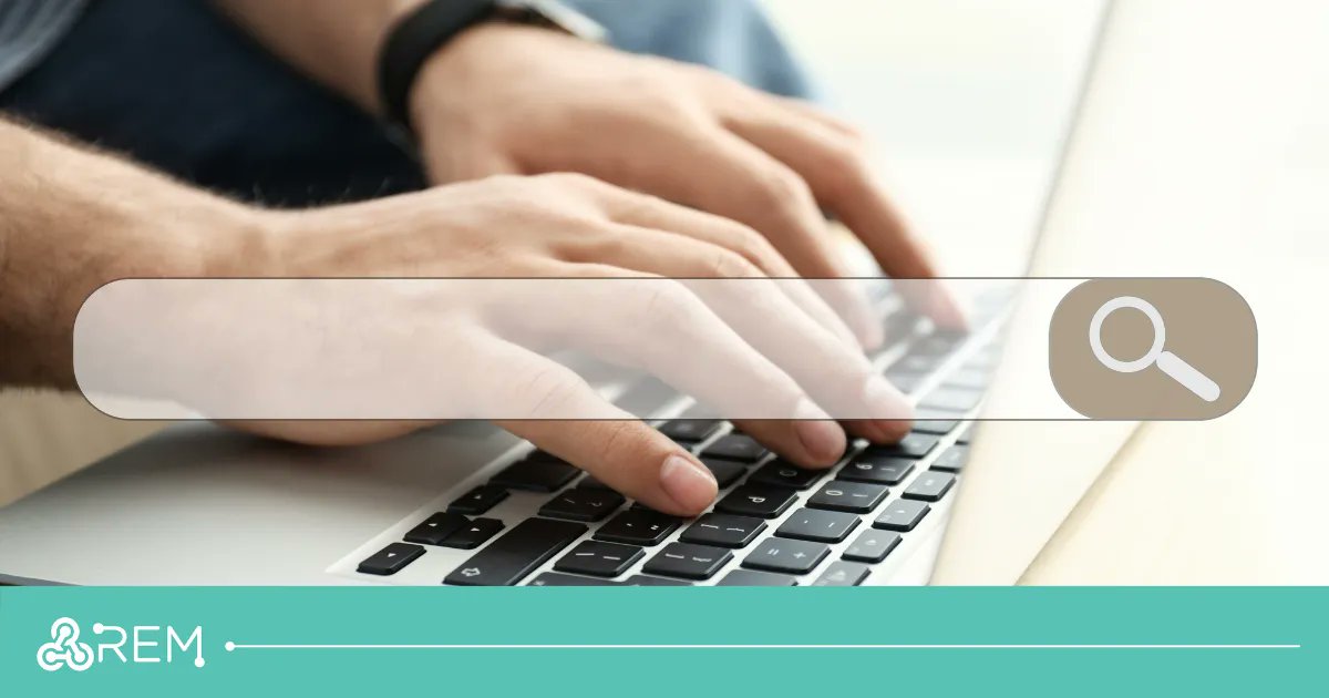 REMarketingIE's tweet photo. Get your properties seen by the right people. We can help you to develop PR strategy to generate brand awareness, including media campaigns covering press releases, photography, media relations &amp; profile building. 

Contact us on 021 239 0600 or info@realestatemarketing.ie. https://t.co/ZsXWnuRgJ6