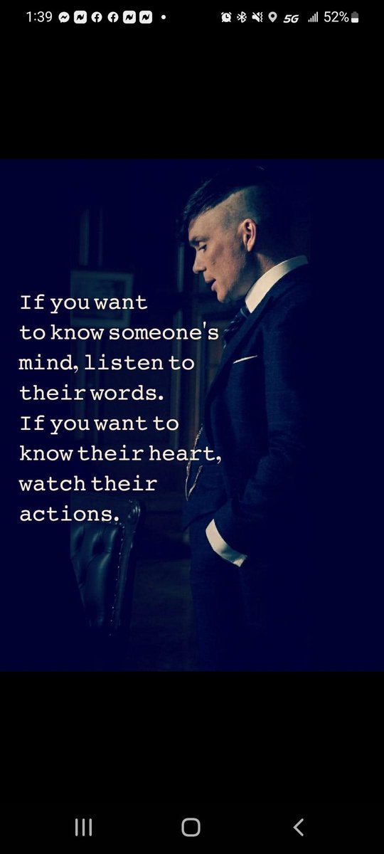 bernard (@megab77) on Twitter photo 