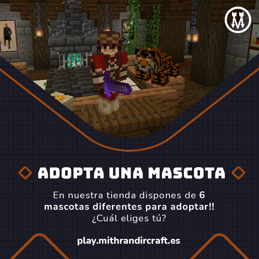 Mithrandircraft tweet media
