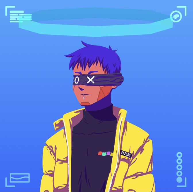 huffy 🌎 tweet media