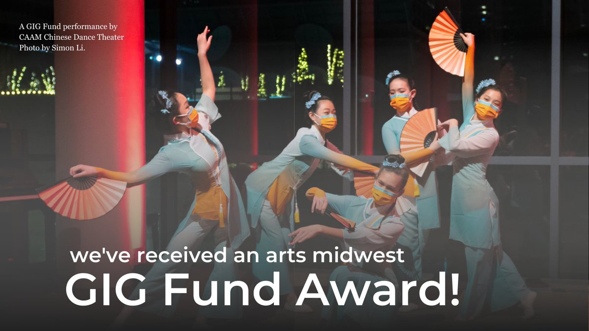 coventrypeacecampus tweet media