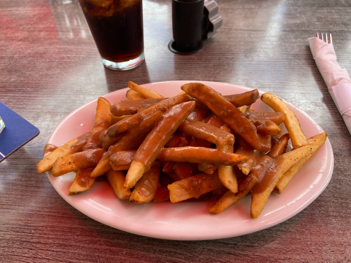 Jim Hayes tweet media