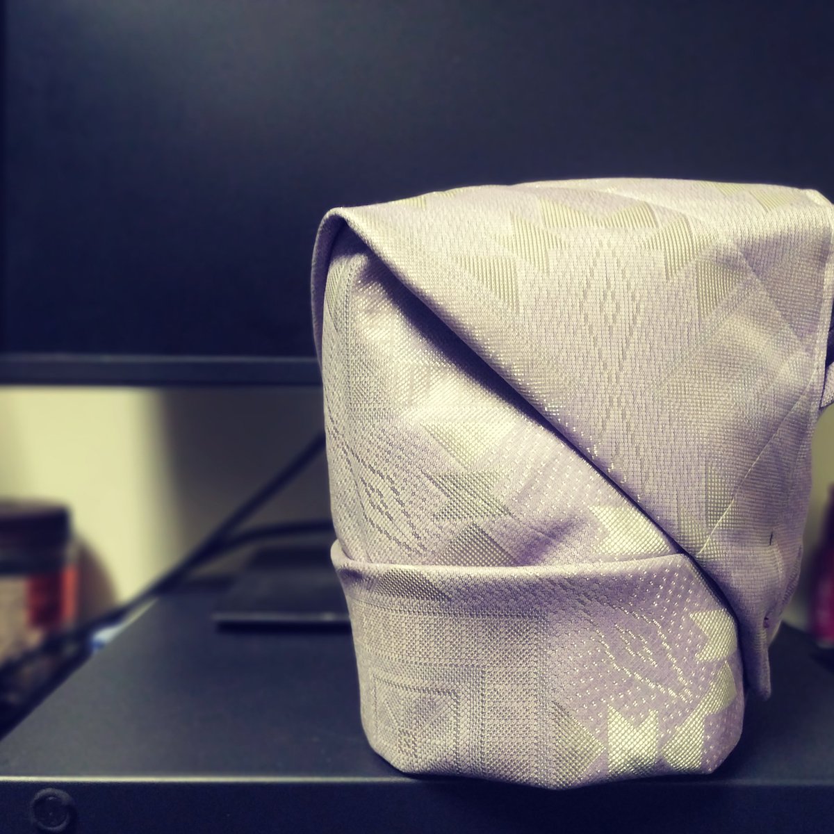 Terima kasih atas tempahan #tanjak 
#tanjakwarisan