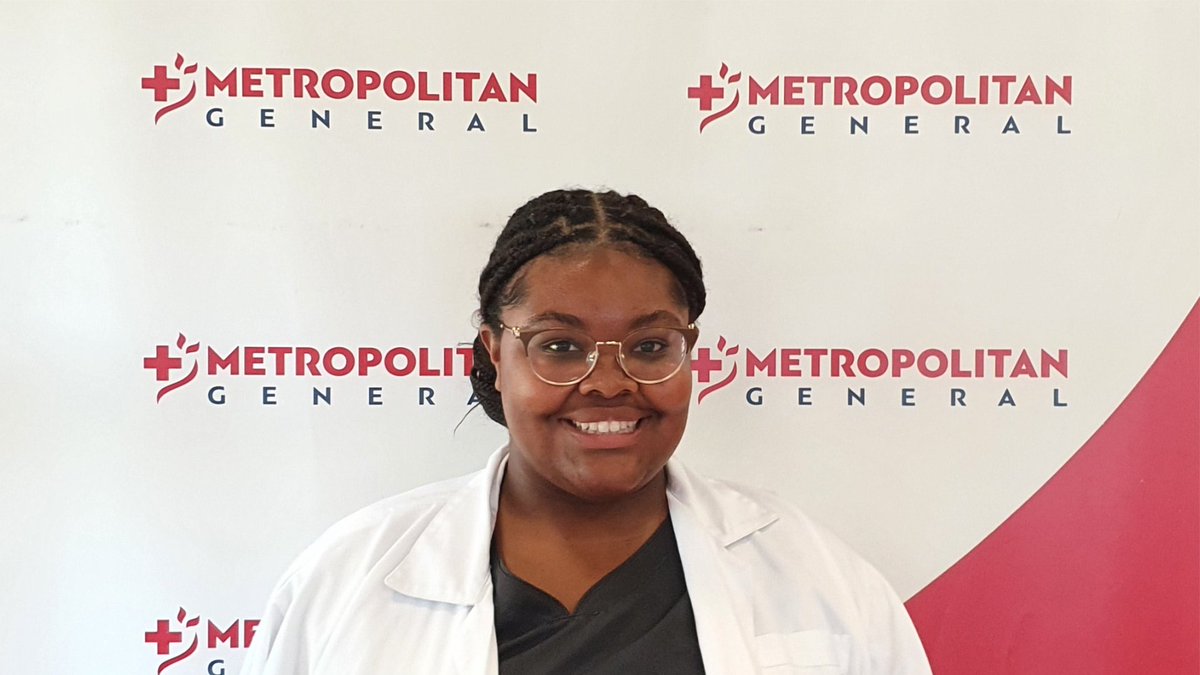 Britney from New Jersey, USA, joined our Medical Shadowing program in Greece got to rotate through all major departments and specialties @metropolitan_general. See the video review: youtu.be/YtqrhCckM8A
Find our programs at cercaabroad.com